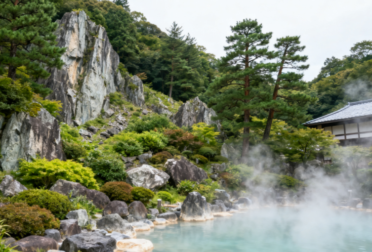 2025溫泉旅游行業(yè)市場(chǎng)規(guī)模及未來(lái)發(fā)展趨勢(shì)、前景分析-地?zé)釡厝_發(fā)-地大熱能 2025溫泉旅游行業(yè)市場(chǎng)規(guī)模及未來(lái)發(fā)展趨勢(shì)、前景分析-地?zé)釡厝_發(fā)-地大熱能