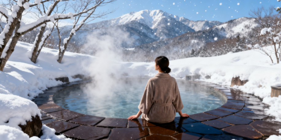 2025溫泉旅游行業(yè)市場(chǎng)規(guī)模及未來(lái)發(fā)展趨勢(shì)、前景分析-地?zé)釡厝_發(fā)-地大熱能 2025溫泉旅游行業(yè)市場(chǎng)規(guī)模及未來(lái)發(fā)展趨勢(shì)、前景分析-地?zé)釡厝_發(fā)-地大熱能